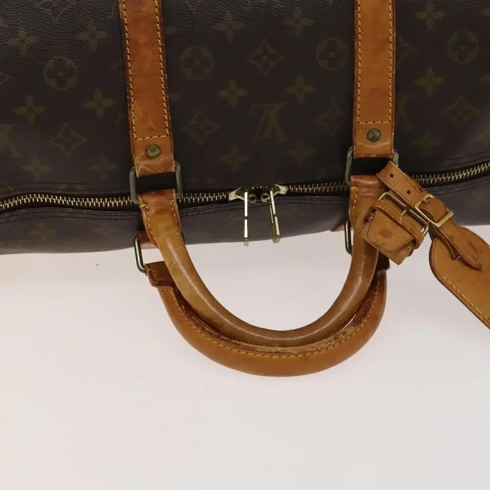 Louis Vuitton louis vuitton